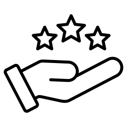 freepik_icon_12198482_fcd23f2d
