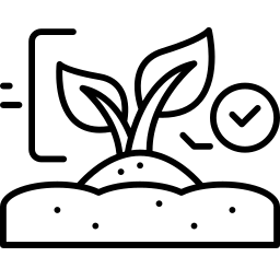 freepik_icon_18313927_dd500bc2