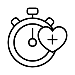freepik_icon_3240251_dca2a3dd