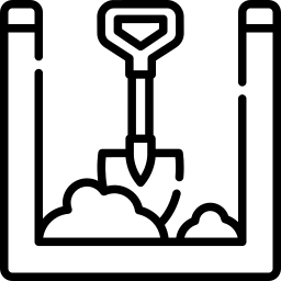 freepik_icon_4582684_9650e021