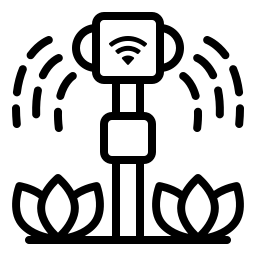 freepik_icon_7013194_fda80903